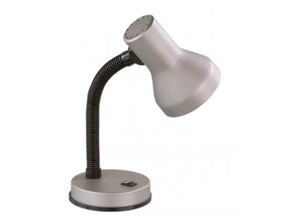 TRIO | PRONTO | Stolná dizajnová lampa