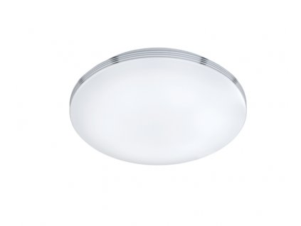 TRIO | APART 35 | Stropne prisadená okrúhla moderná LED lampa