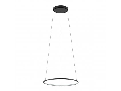 CIRCOLO LED S 10863