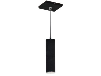 Aldex | 723G1 | SLIM I | visiaca valcová lampa