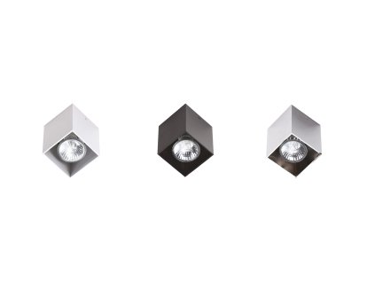 MAXlight katalog2018 Strona 198 Obraz 0001