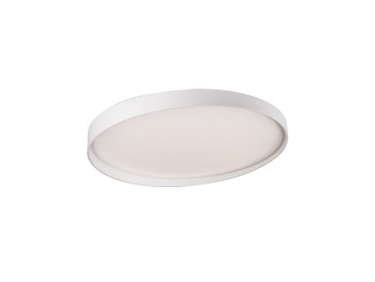 MAXlight katalog2018 Strona 167 Obraz 0002
