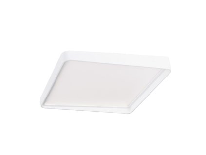 MAXlight katalog2018 Strona 167 Obraz 0001