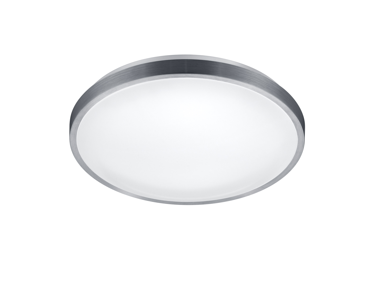 IZAR | Stropné okrúhle LED svietidlo s čidlom pohybu