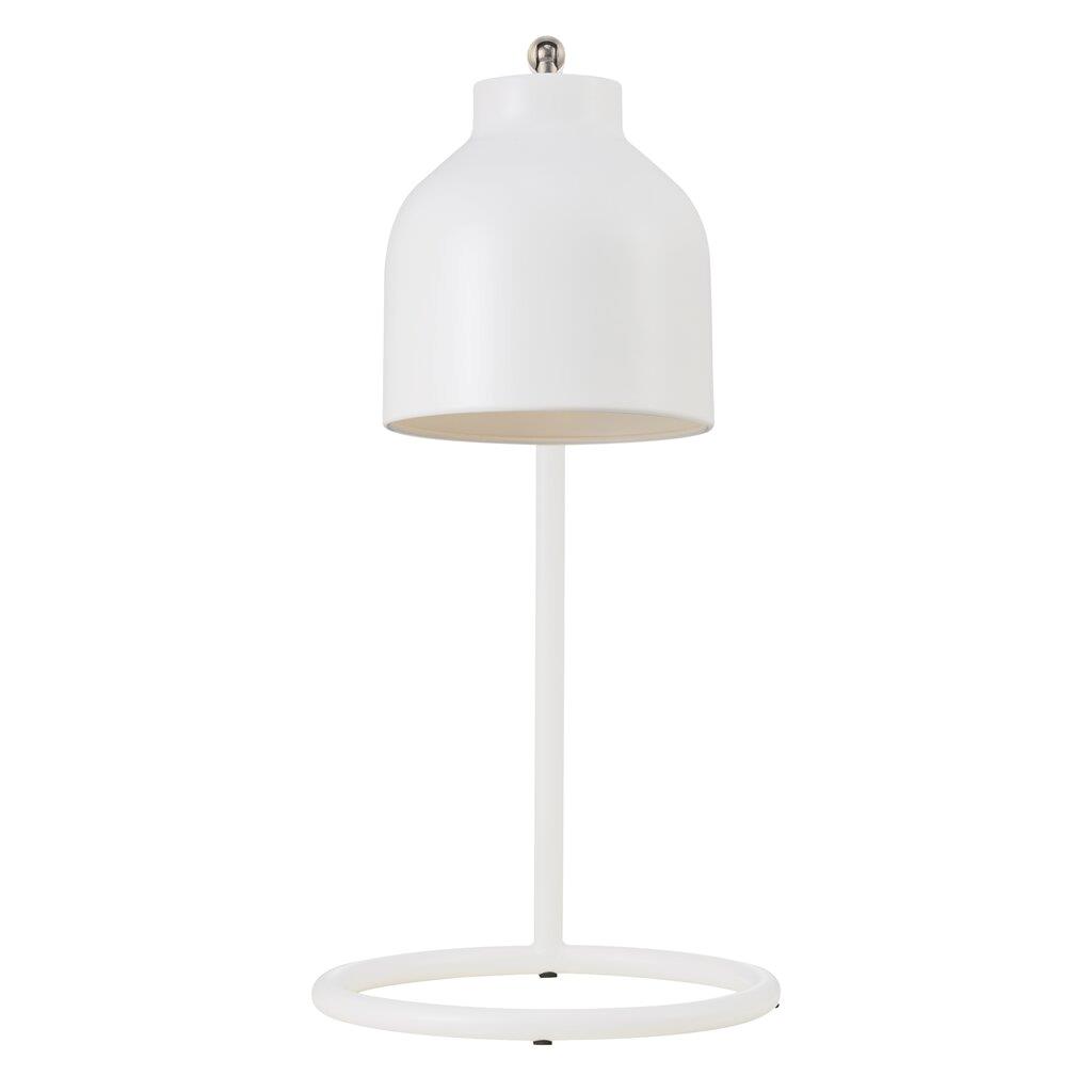 JULIAN |  Luxusná stolná lampa