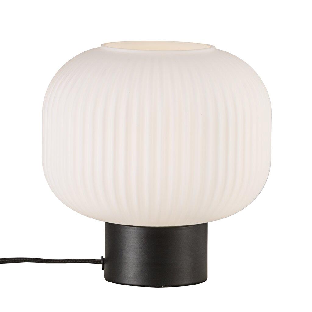 MILFORD I |  Luxusná stolová lampa