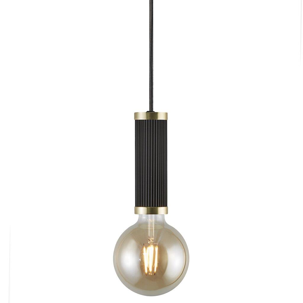 GALLOWAY | minimalistická závesná lampa