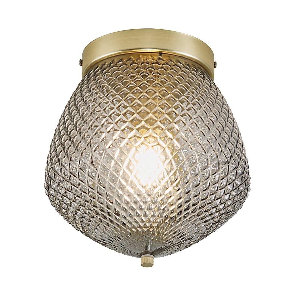 ORBIFORM | luxusná stropná lampa