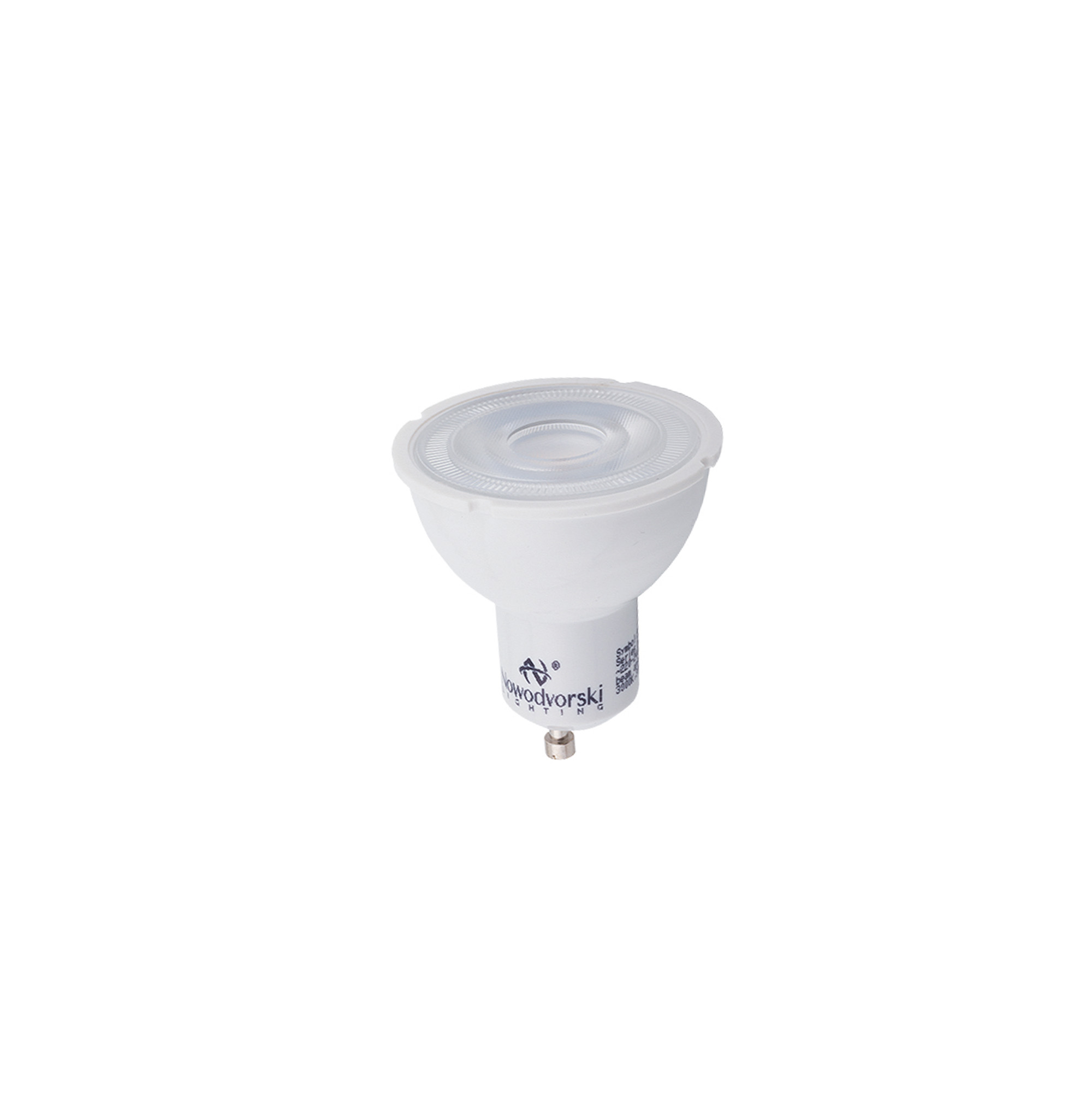 REFLECTOR LED 9180 | žiarovka