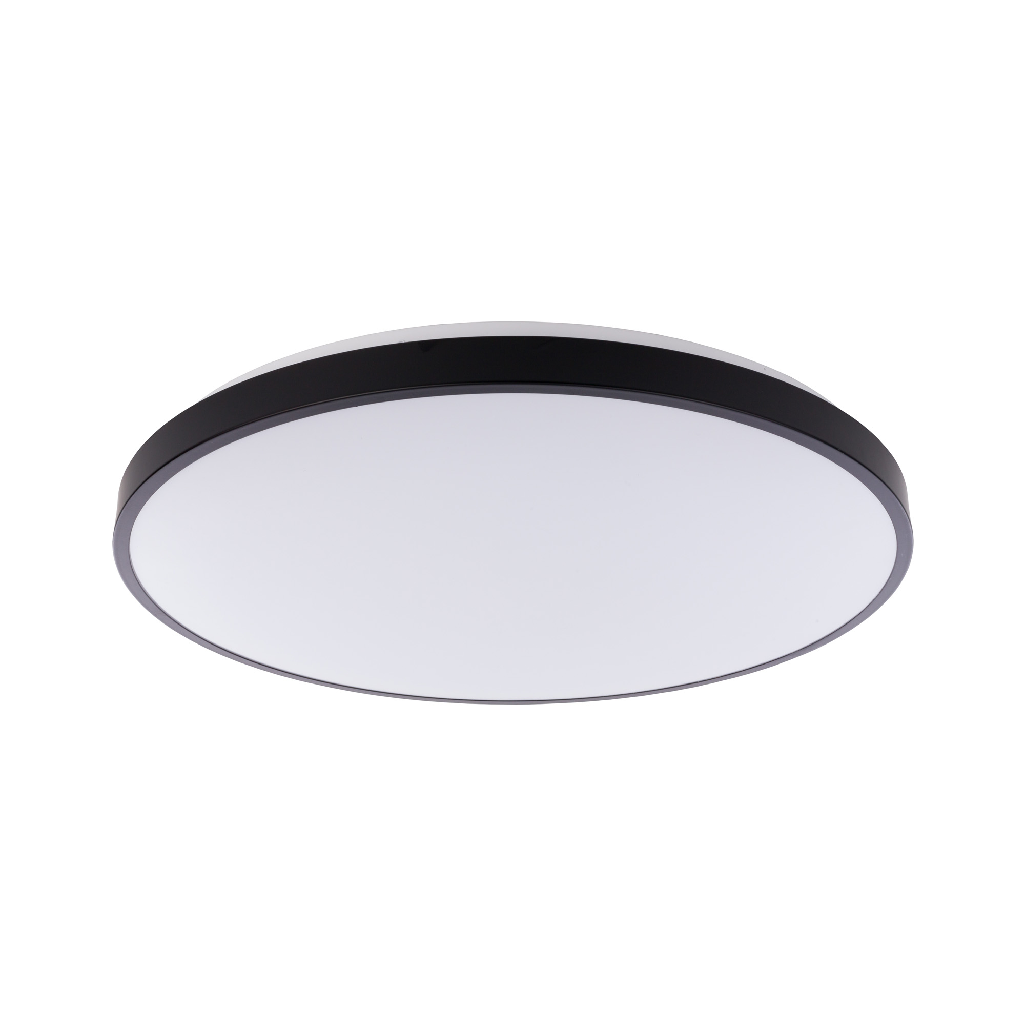 AGNES 8185  | minimalistické stropné svietidlo