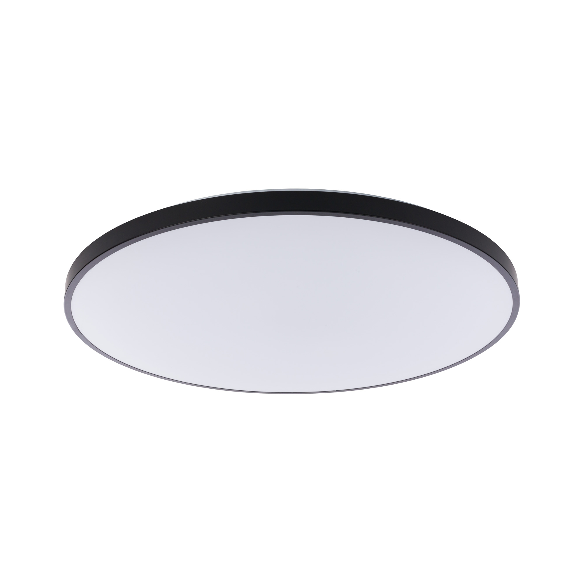 AGNES 8184  | minimalistické stropné svietidlo
