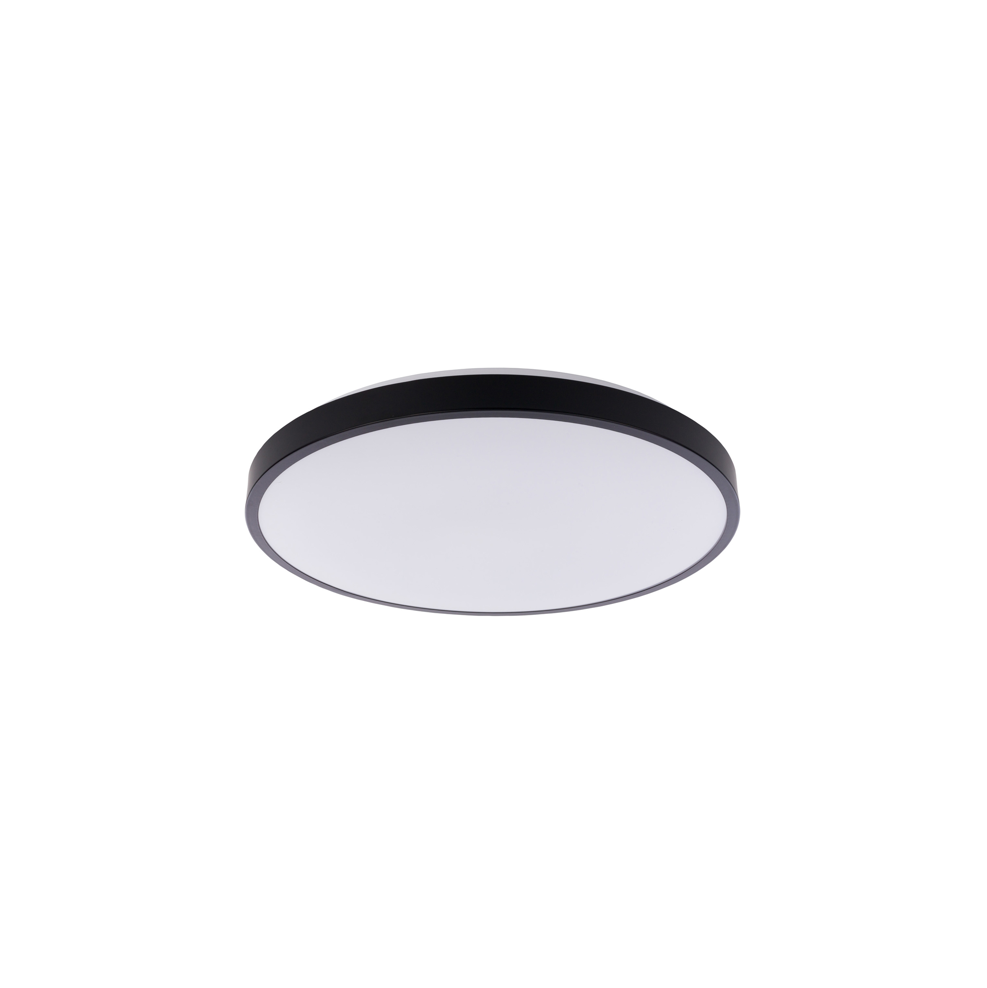 AGNES  8183 | minimalistické stropné svietidlo