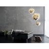 SILVIA Pendant lamp VITA copenhagen 321031 rel6d9de54a