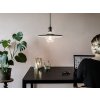 SHADE Lampada a sospensione VITA copenhagen 321001 relb5fdec9f