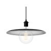 SHADE Lampada a sospensione VITA copenhagen 321001 vreld9472ba