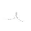TRIPOD BASE VITA copenhagen 321169 relb9ebbb42