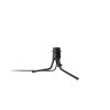 TRIPOD BASE VITA copenhagen 321169 relef40ce56