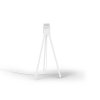 TRIPOD TABLE VITA copenhagen 321158 relb111eb04