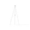 TRIPOD FLOOR VITA copenhagen 321173 rel3a811215