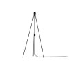 TRIPOD FLOOR VITA copenhagen 321173 rel9b975a1a