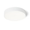 LARISA R 30 | okrúhle led stropné svietidlo
