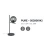 PURE 502000142 antracit 03