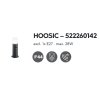HOOSIC 522260142 003