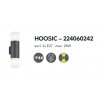 HOOSIC 224060242 cierna 003