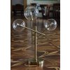 1616948 2 lampa lolipop stolova lampa