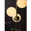 48603035 | Nordlux | LILLY|  Luxusná závesná lampa