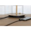 file 5d4010bd3a2d5 UMAGE lifestyle Asteria table USB high res