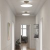 UMAGE Asteria Up Ceiling Light LED 7dea97c4fa628008ac0ea9d24fc9fe36