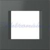 2771597 elektronabava tem okrasni okvir ol20at 1 A78E229A3BE148CCAB7650242A10A688