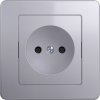 VE30 | Zásuvka 2P