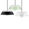 umage cuna lamp steel