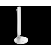 08962L 3