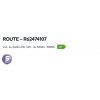 Screenshot 2020 06 15 RL ROUTE – R62474107(1)