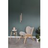 UMAGE lifestyle A Conversation Piece oak kvadrat My Spot oak Chimes tall oak (2) high res