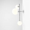 BALIA 3 WALL CHROME(3)