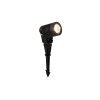 SPIKE LED 9100, 3000K, 115lm, 10 000h | lampa s klinom