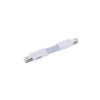 PROFILE FLEX CONNECTOR WHITE 8382 I vodivý spoj