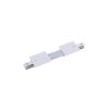 PROFILE RECESSED FLEX CONNECTOR WHITE 8384 I vodivý spoj