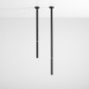 stick black l 1084pl g1 l 1