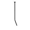 stick black l 1084pl g1 l