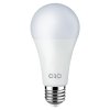 LED-POL  | ORO04107 | ORO | LED žiarovka E27 A70 19W