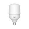 LED-POL  | ORO04111 | STANDARD | LED žiarovka E27 T120 35W