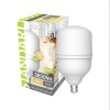 LED-POL  | ORO04111 | STANDARD | LED žiarovka E27 T120 35W