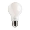 LED-POL  | ORO04028  | ORO | LED žiarovka E27 FL 6W