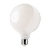 LED-POL  | ORO04137  | ORO | LED žiarovka E27 G125 10,5W
