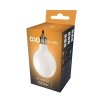 LED-POL  | ORO04137  | ORO | LED žiarovka E27 G125 10,5W